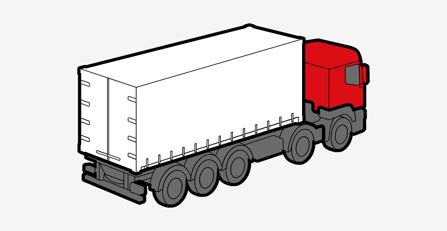 Katoen Natie Pictogram 2