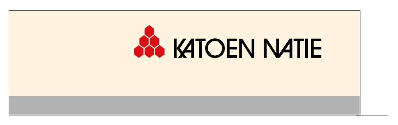 Katoen Natie Premises Facades